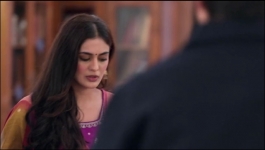 Kyunki Rishton Ke Bhi Roop Badalte Hain - 16th July 2026